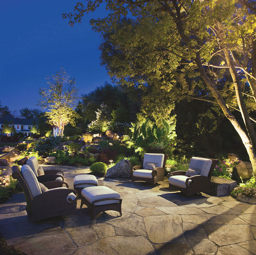 Kichler_Landscape_Patio_Sq